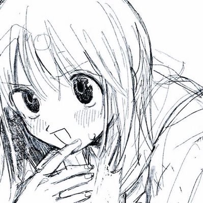 かこ🎯さんのプロフィール画像