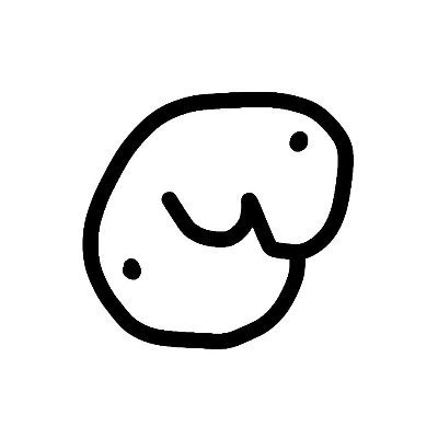 SaljuLive's profile picture. https://t.co/0r79ZHx7rg enjoyer of amer, emea, apac, and cn