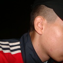 mauro miranda - @MauroChori - Twitter