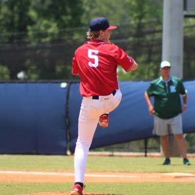 Jameseady_5's profile picture. @HWDbaseball /Class of 2027/LHP and 1B/Email: Jameseady555@gmail.com  phone number: 205-602-8308