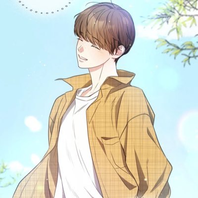 I inhale all things fiction❤️ I love reading manhwa/hua/ga and web novels for fun🌻|| minors dni ❌|| sometimes not spoiler free lol 🌿🪬🌱bsky: storyofobsession