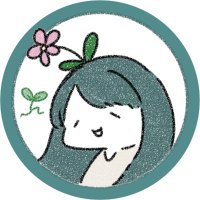 ゐみ@有償依頼受付中 (@snhn_imi) 's Twitter Profile Photo ゐみ@有償依頼受付中 (@snhn_imi) 's Twitter Profile Photo