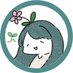 ゐみ@有償依頼受付中 (@snhn_imi) Twitter profile photo ゐみ@有償依頼受付中 (@snhn_imi) Twitter profile photo