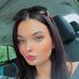 Breannah (@breannahrbell) Twitter profile photo Breannah (@breannahrbell) Twitter profile photo