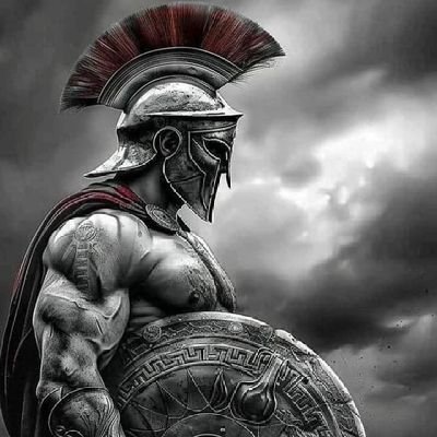 Si fuera tan FÁCIL seguir a DIOS , no seria tan GRANDE la RECOMPENSA.......