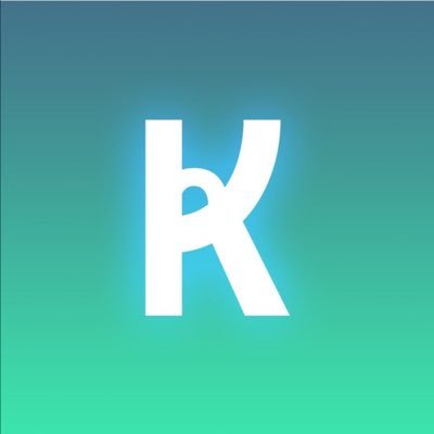 konnor28282's profile picture. Me gusta hacer videso y streams, soy full raton de los juegos, siganme no sean trollos