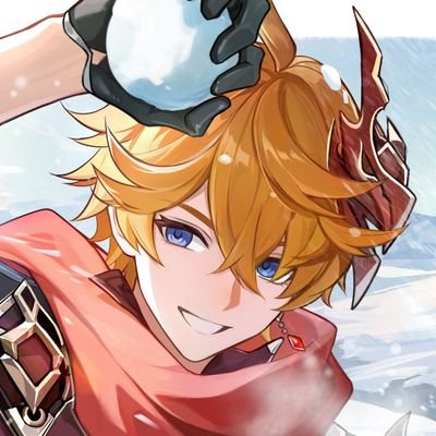 🐳 C H I L D E 💧さんのプロフィール画像