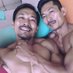 Daddy Gay (@gayd95871) Twitter profile photo Daddy Gay (@gayd95871) Twitter profile photo