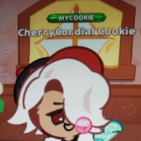 TheDigi_Act1v (@the_digiact1v) 's Twitter Profile