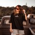 Ximena🪷 (@portela_ximena) Twitter profile photo Ximena🪷 (@portela_ximena) Twitter profile photo