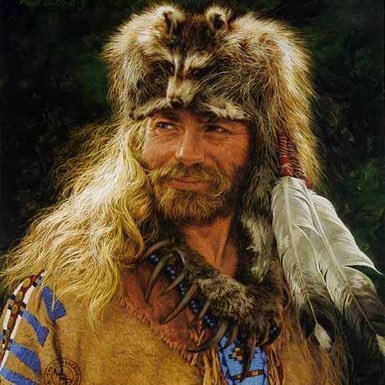 CarolinaVols's profile picture. Descendant of Mtn Man Jim Bridger & Aldo the Apache. VFL living in the Carolinas.🍊 #MambaGigi🙏 🐍 #MiaSanMia 🅱️ 🇩🇪 Team Tony Perkis 🏋️‍♀️