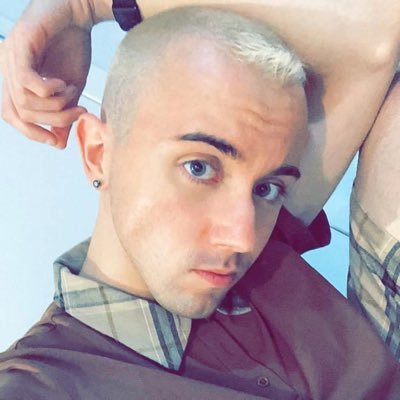 #liberal #democrat #lgbt #gay #bb27 #survivor #dragrace