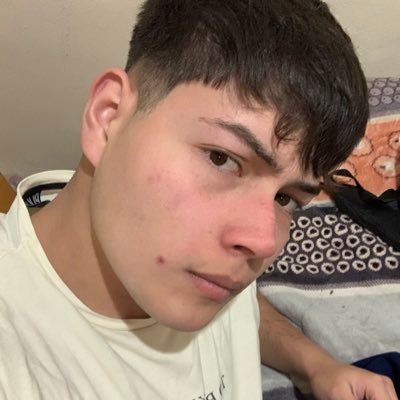 LucasNico912's profile picture. luk1taa