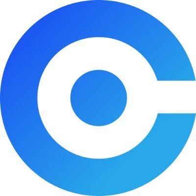Crypto Notify Central, a service brand operated by CNC SIGNAL GLOBAL INC., delivers real-time monitoring and trading signals for both DeFi and CeFi markets.