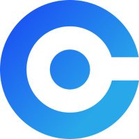 Crypto Notify Central (@definotify) 's Twitter Profile