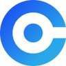 CNCSignalGlobal's profile picture. Crypto Notify Central, a service brand operated by CNC SIGNAL GLOBAL INC., delivers real-time monitoring and trading signals for both DeFi and CeFi markets.
