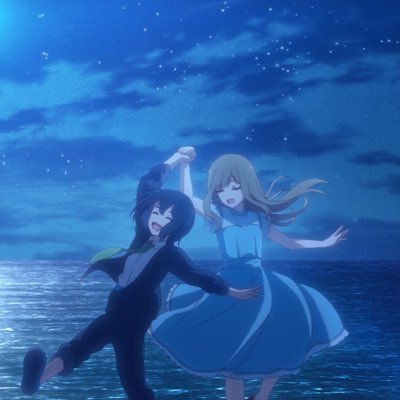 ratboystan_'s profile picture. Maz, 28. Yuki Sohma is my everything. Black, queer 🏳️‍🌈 My Big 3: Fruits Basket, Inuyasha, Banana Fish. Romance lover 💖