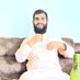 Anzar Siddiqui (@anzarsi53699469) Twitter profile photo Anzar Siddiqui (@anzarsi53699469) Twitter profile photo