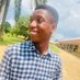 ikechukwu (@ikechukwy) Twitter profile photo ikechukwu (@ikechukwy) Twitter profile photo