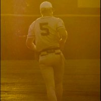 Dylan Smith (@dylansmith152) 's Twitter Profile Photo Dylan Smith (@dylansmith152) 's Twitter Profile Photo
