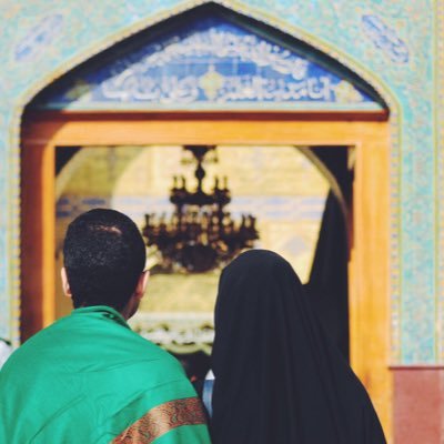 مابينَ السطور سقوطٌ عميق وَ نجاة | بِحُب مُحمد وَ الآل أنبُض | PER Nurse