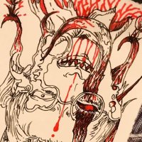 右利きのR「しょ」 (@r70806987) 's Twitter Profile