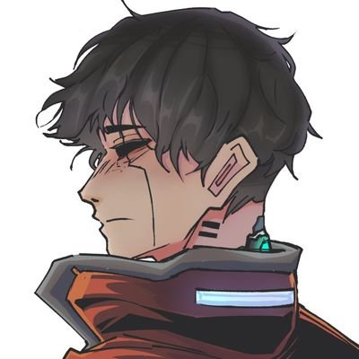 │❙❙ 𝐊𝐞𝐧𝐭𝐚(𝐈𝐕) ❙❙│さんのプロフィール画像