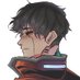 │❙❙ 𝐊𝐞𝐧𝐭𝐚(𝐈𝐕) ❙❙│ (@kenta8_26) Twitter profile photo