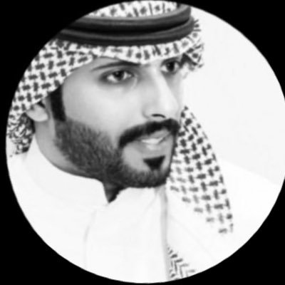 في ذاكرة قلبي