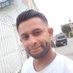 César Alberto Gonzalez Lara (@csaralbert75723) Twitter profile photo César Alberto Gonzalez Lara (@csaralbert75723) Twitter profile photo