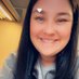 Lacey Walker (@laceydawn_0417) Twitter profile photo Lacey Walker (@laceydawn_0417) Twitter profile photo
