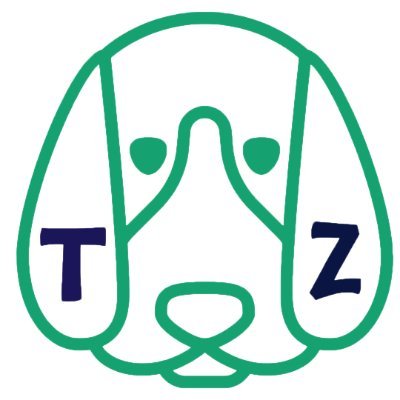 @TekzysDFW