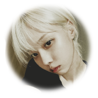 ˙Ⱉ˙ (@cignnamon) 's Twitter Profile