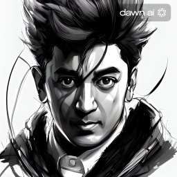 SonaJothikumar's profile picture. ✨✨❤❤❤once a kamal hassan fan always a kamal hassan fan ❤❤❤✨✨🥰