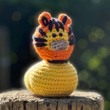 kevthebull's profile picture. Cat Duck @Cucksol_CTO HODLer