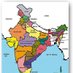 SECULAR REPUBLIC INDIA (@secular_republi) Twitter profile photo SECULAR REPUBLIC INDIA (@secular_republi) Twitter profile photo