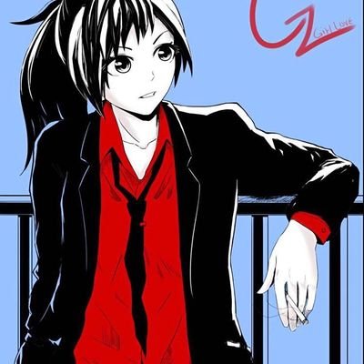 wensha0614's profile picture. love @Yoko_apasra;@nknaen18；
@hayami_official;
wensha From China