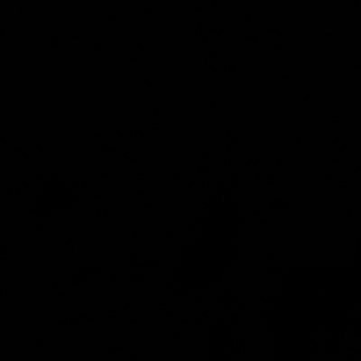 Fxridhxsxn's profile picture. 👑🐶👑