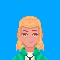 Zed (@zed7seven7) 's Twitter Profile