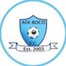 AEK-BOCO FC (@aekbocofc) Twitter profile photo AEK-BOCO FC (@aekbocofc) Twitter profile photo