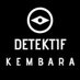 Detektif Kembara (@detektifkembara) Twitter profile photo Detektif Kembara (@detektifkembara) Twitter profile photo