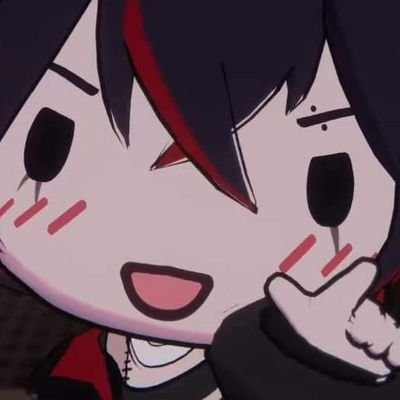 Keii👾さんのプロフィール画像