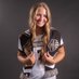 Lizzie Conner (@lizziekconner7) Twitter profile photo Lizzie Conner (@lizziekconner7) Twitter profile photo