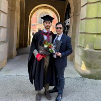 Francis Fernando, RN, BSN MSc Adv HCP (Open) NMP (@fernandof1974) 's Twitter Profile Photo Francis Fernando, RN, BSN MSc Adv HCP (Open) NMP (@fernandof1974) 's Twitter Profile Photo
