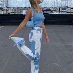 TserfrorethdL9's profile picture. 