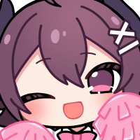 6min(ろくみん)@お仕事募集中 (@6min_dayo) 's Twitter Profile Photo 6min(ろくみん)@お仕事募集中 (@6min_dayo) 's Twitter Profile Photo