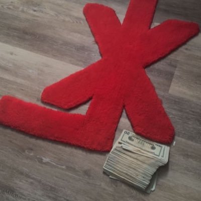 WickGam1ng's profile picture. 