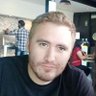 flamarojo's profile picture. Ingeniero Electronico y Telecomunicaciones
Opiniones personales.