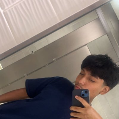 _jxniorp's profile picture. 🇭🇳🥷🏼https://t.co/fdjgHWirWi