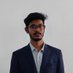 MOULY VINAYAKA (@moulyvinayaka) Twitter profile photo MOULY VINAYAKA (@moulyvinayaka) Twitter profile photo